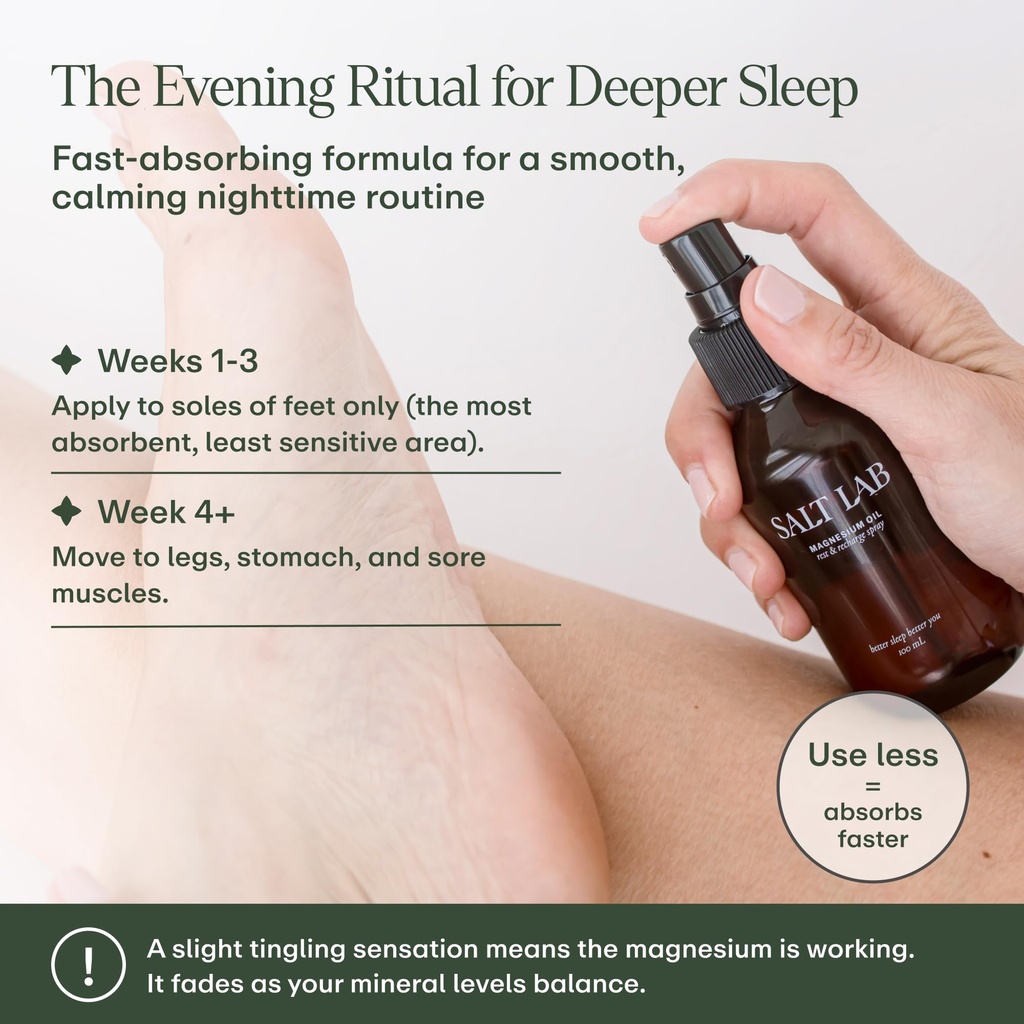 magnesium-oil-spray-magnesium-spray-for--6.jpg