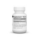 source-naturals-zeaxanthin-with-lutein-a-2.jpg
