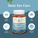 bundle-of-liver-cleanse-detox-repair-mil-5.jpg