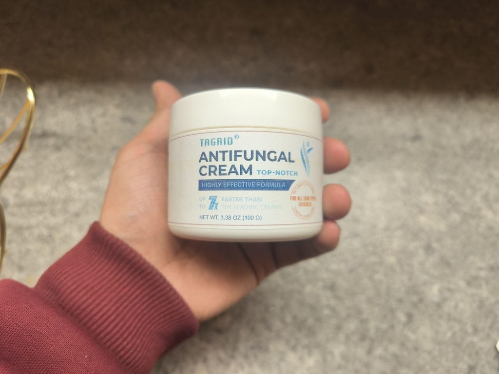 tagrid-antifungal-cream-for-jock-itch-fo-2.jpg