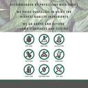 supreme-nutrition-morinda-supreme-130-wh-3.jpg
