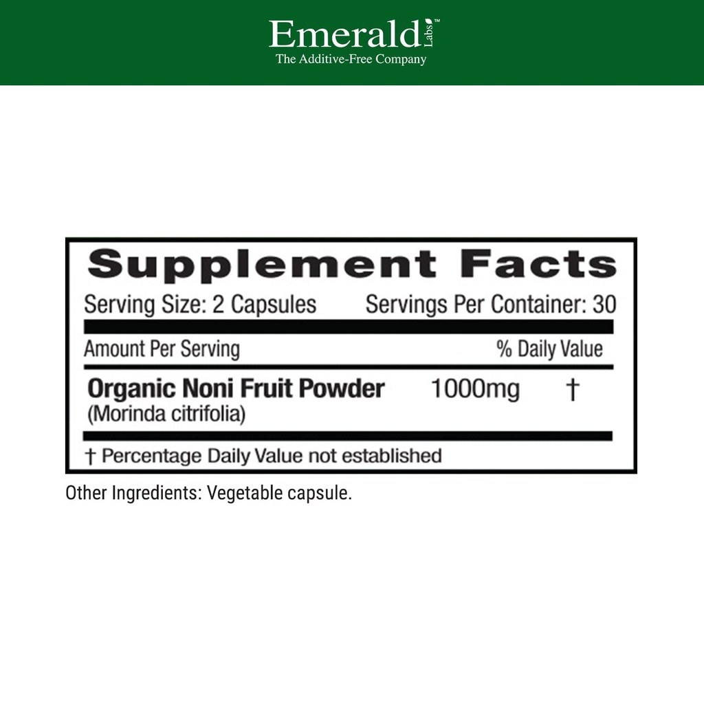 emerald-labs-noni-fruit-digestive-antiox-2.jpg