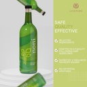pure-noni-750ml-tropical-tradition-for-i-5.jpg