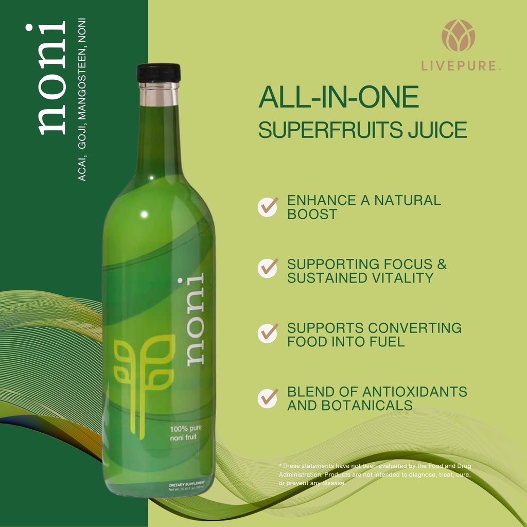 pure-noni-750ml-tropical-tradition-for-i-2.jpg