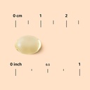 amazon-elements-vitamin-d3-2000-iu-180-s-2.jpg