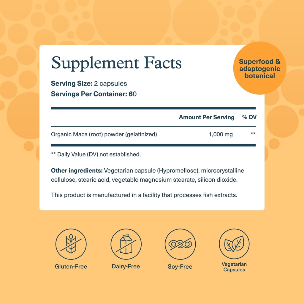 youtheory-women-s-maca-root-vegan-energy-2.jpg