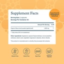 youtheory-women-s-maca-root-vegan-energy-2.jpg