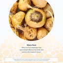 youtheory-women-s-maca-root-vegan-energy-5.jpg