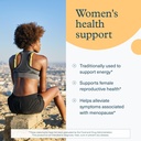 youtheory-women-s-maca-root-vegan-energy-3.jpg