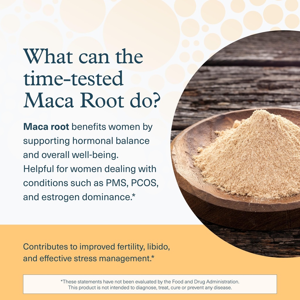 youtheory-women-s-maca-root-vegan-energy-4.jpg