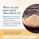 youtheory-women-s-maca-root-vegan-energy-4.jpg