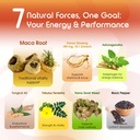 vital-herbal-maca-root-complex-with-ashw-4.jpg