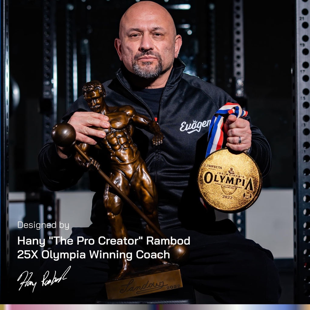 evogen-glutamine-premium-recovery-amino--4.jpg