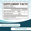 dim-supplement-300mg-for-women-men-estro-2.jpg