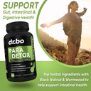 dr-bo-para-cleanse-human-detox-guard-int-3.jpg