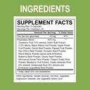 dr-bo-para-cleanse-human-detox-guard-int-6.jpg