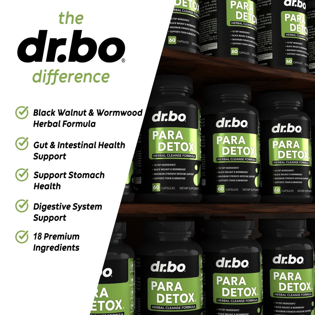 dr-bo-para-cleanse-human-detox-guard-int-4.jpg