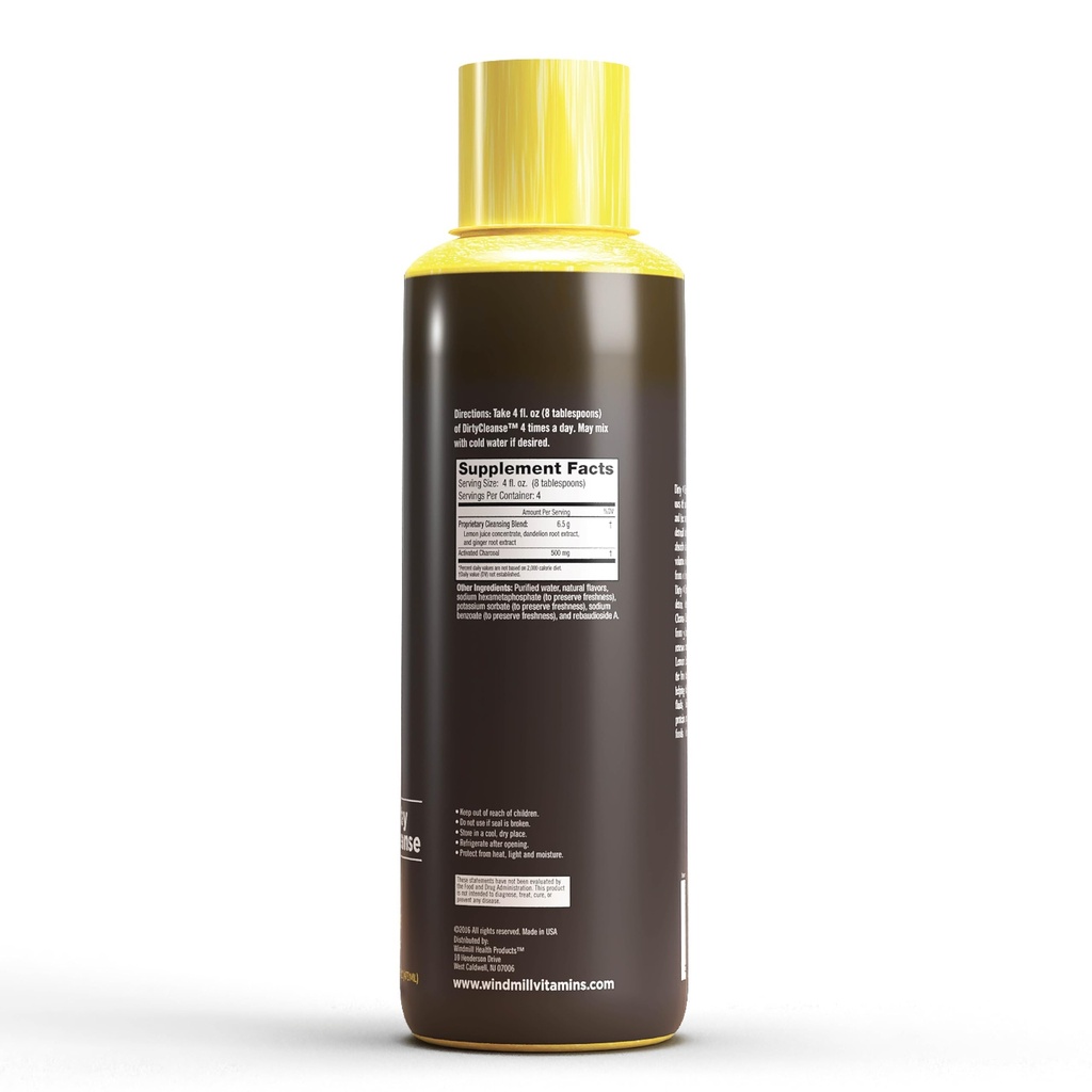 lemon-detox-with-volcanic-charcoal-with--6.jpg
