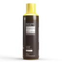lemon-detox-with-volcanic-charcoal-with--6.jpg