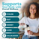 atlantic-naturals-1-day-colon-cleanse-fu-4.jpg