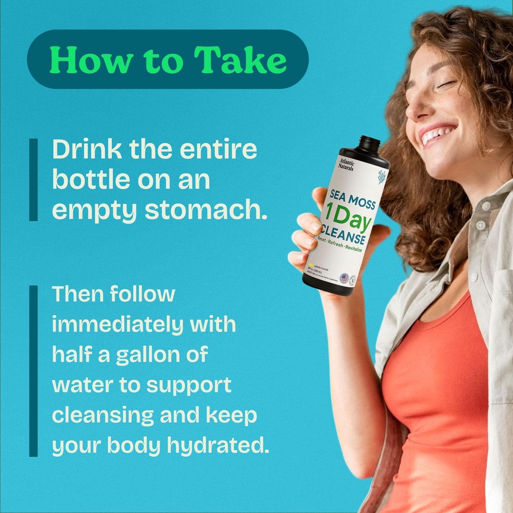 atlantic-naturals-1-day-colon-cleanse-fu-5.jpg