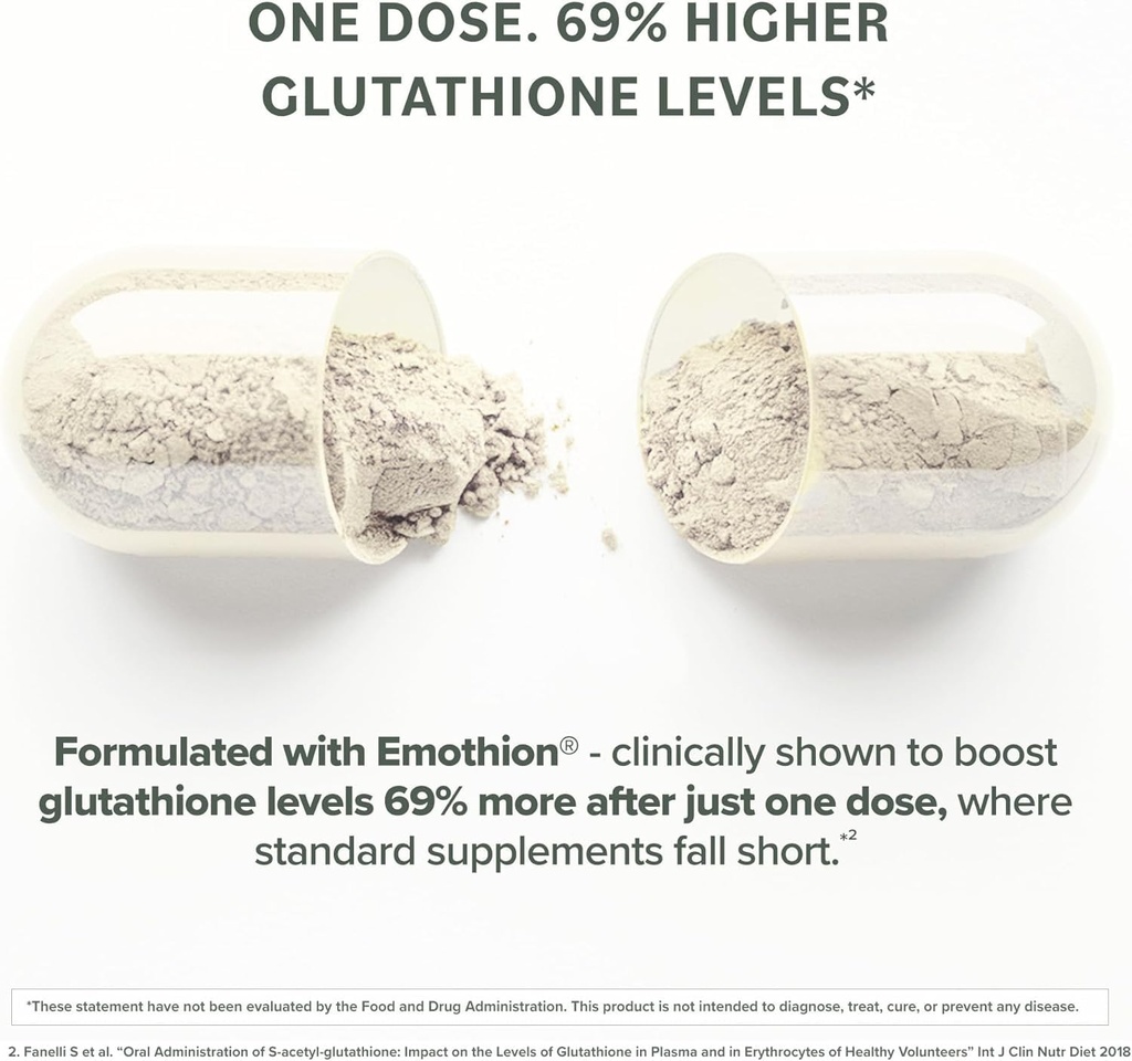 prominent-nutrition-s-acetyl-l-glutathio-4.jpg