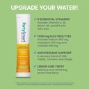 himalaya-partysmart-lemon-lime-electroly-3.jpg