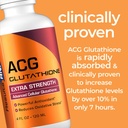 results-rna-acg-glutathione-extra-streng-3.jpg