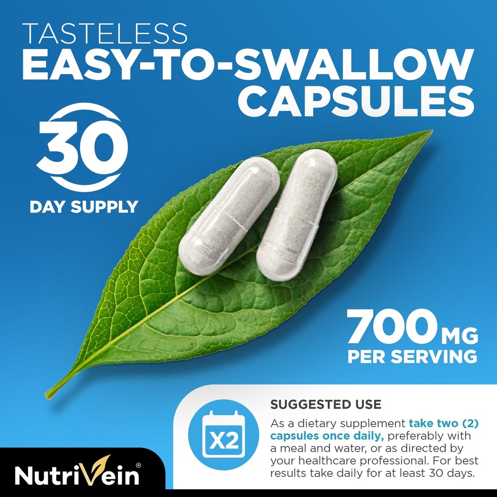 nutrivein-premium-liposomal-glutathione--4.jpg