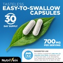 nutrivein-premium-liposomal-glutathione--4.jpg