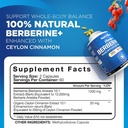 nutrivein-premium-liposomal-glutathione--5.jpg