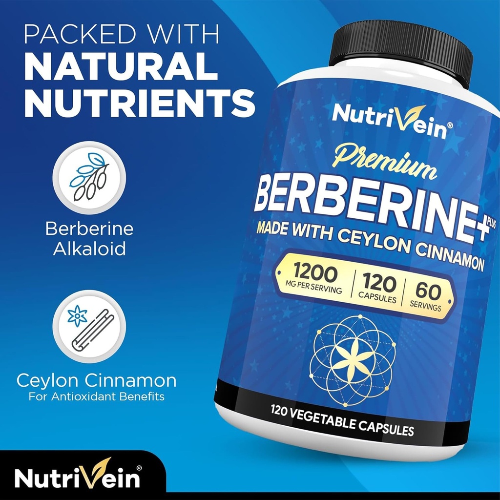 nutrivein-premium-liposomal-glutathione--6.jpg