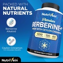 nutrivein-premium-liposomal-glutathione--6.jpg