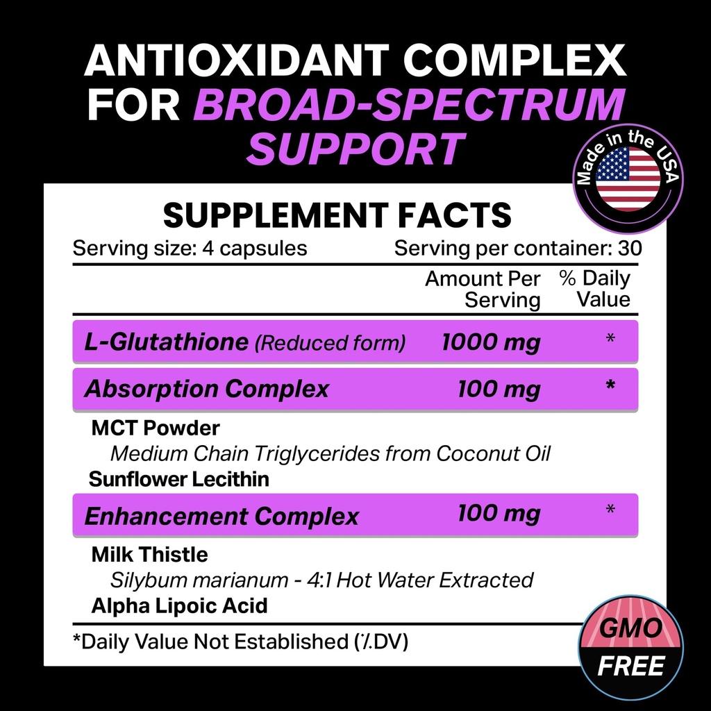 vitaraw-1000mg-glutathione-for-immune-su-2.jpg