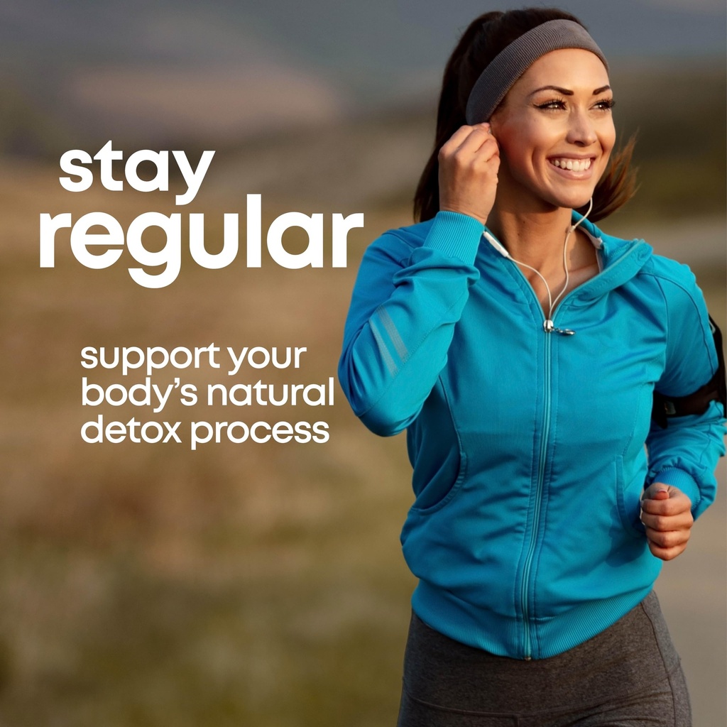 her-own-cleanse-gentle-detox-supports-he-5.jpg