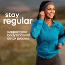 her-own-cleanse-gentle-detox-supports-he-5.jpg