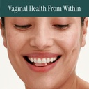 ph-d-feminine-health-support-women-s-hea-2.jpg