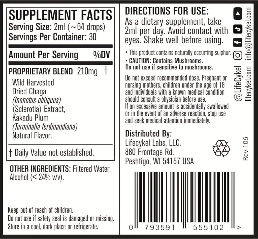life-cykel---chaga-mushroom-extract-with-4.jpg