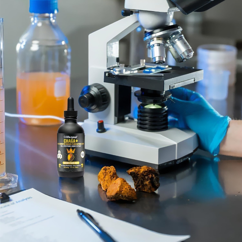 life-cykel---chaga-mushroom-extract-with-5.jpg