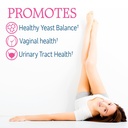 garden-of-life-probiotics-for-women-s-he-3.jpg