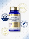 carlyle-alpha-lipoic-acid-600mg-plus-bio-5.jpg