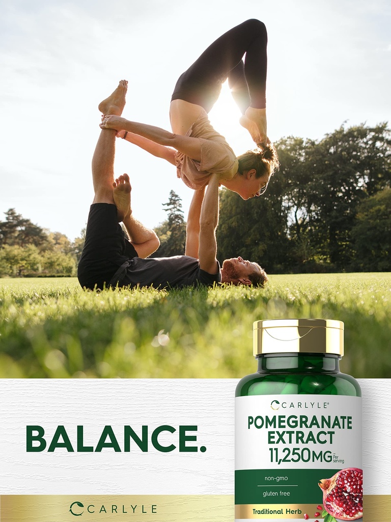 carlyle-pomegranate-extract-100-capsules-6.jpg
