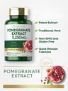 carlyle-pomegranate-extract-100-capsules-3.jpg