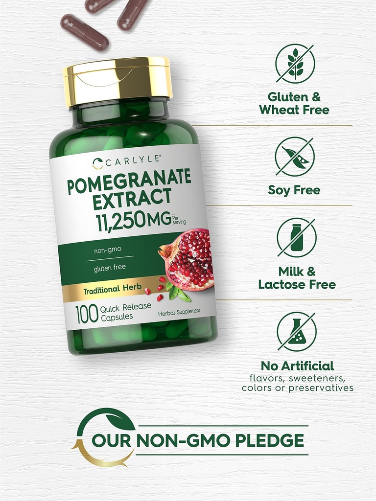 carlyle-pomegranate-extract-100-capsules-4.jpg
