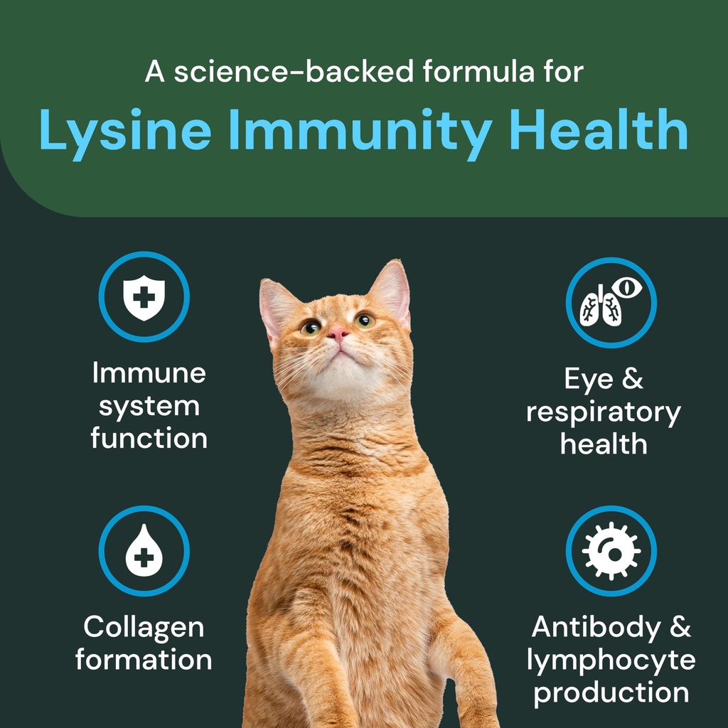 vetriscience-extra-strength-lysine-immun-4.jpg