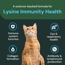 vetriscience-extra-strength-lysine-immun-4.jpg