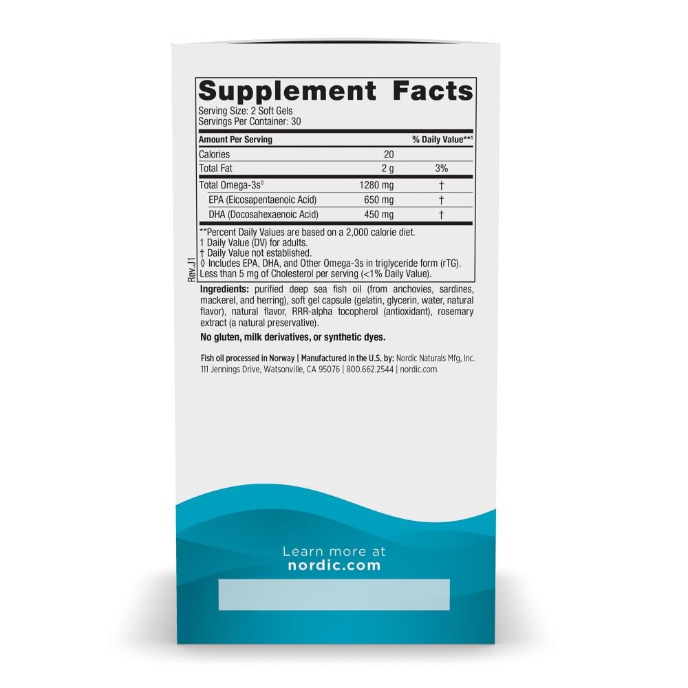 nordic-naturals-ultimate-omega-lemon-fla-2.jpg