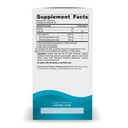 nordic-naturals-ultimate-omega-lemon-fla-2.jpg