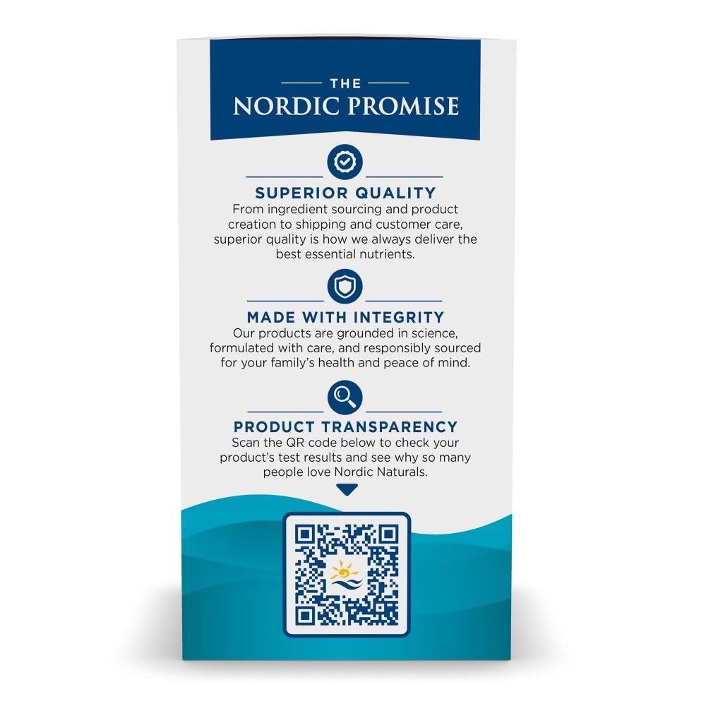 nordic-naturals-ultimate-omega-lemon-fla-6.jpg