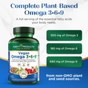 purity-products-vegan-omega-3-6-9-formul-3.jpg